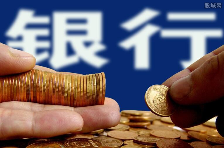 重庆急用钱